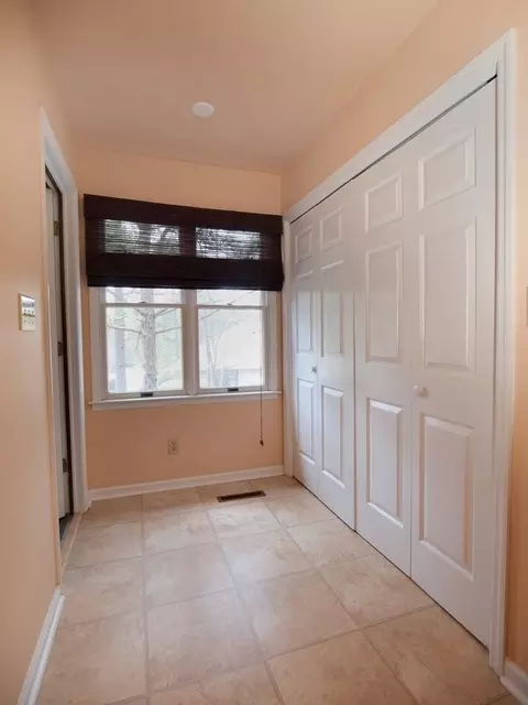 225 Burning Tree Rd, Pinehurst, NC 28374 photo 12