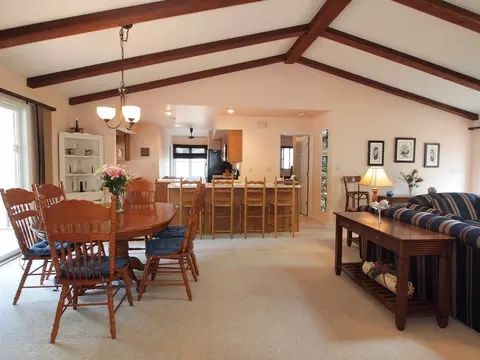 225 Burning Tree Rd, Pinehurst, NC 28374 photo 5