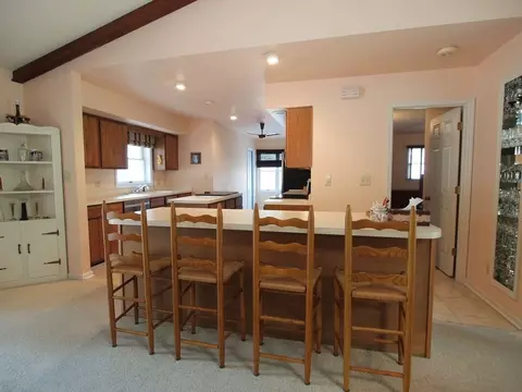 225 Burning Tree Rd, Pinehurst, NC 28374 photo 9