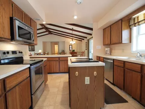 225 Burning Tree Rd, Pinehurst, NC 28374 photo 11