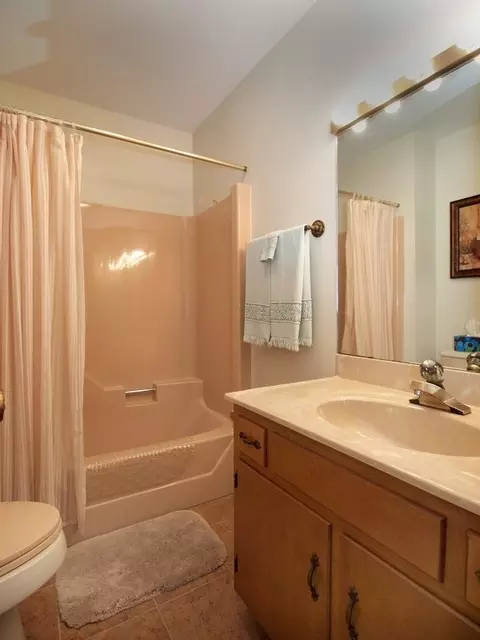 225 Burning Tree Rd, Pinehurst, NC 28374 photo 16