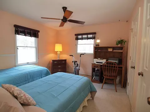 225 Burning Tree Rd, Pinehurst, NC 28374 photo 15