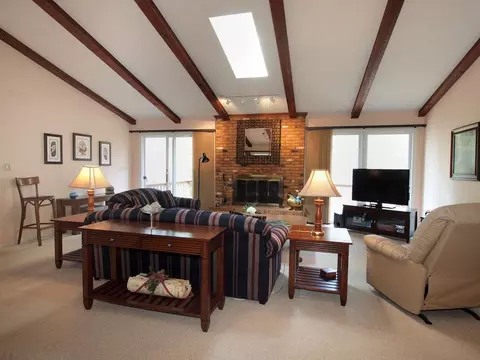 225 Burning Tree Rd, Pinehurst, NC 28374 photo 8