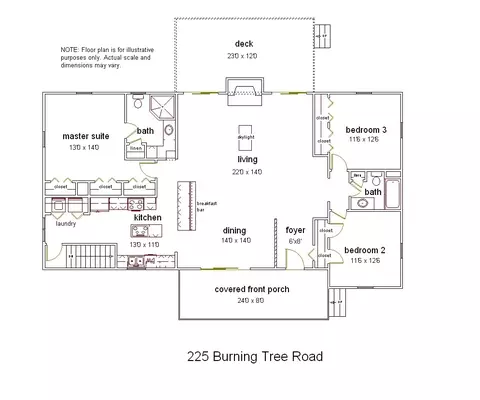 225 Burning Tree Rd, Pinehurst, NC 28374 photo 22