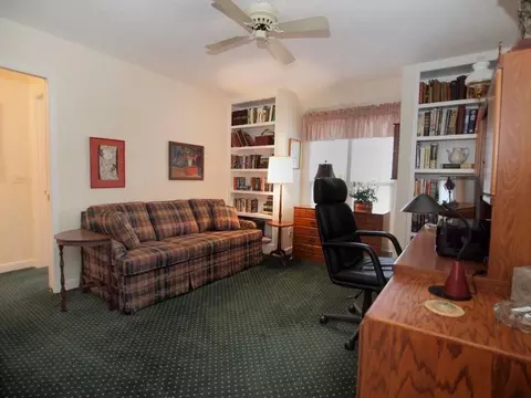 4 Riviera Dr, Pinehurst, NC 28374 photo 14