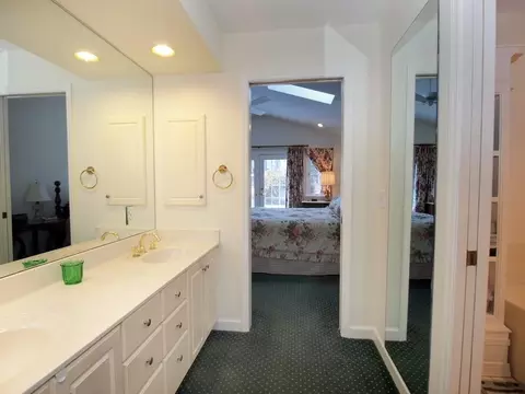 4 Riviera Dr, Pinehurst, NC 28374 photo 12