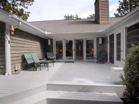 4 Riviera Dr, Pinehurst, NC 28374 photo 21