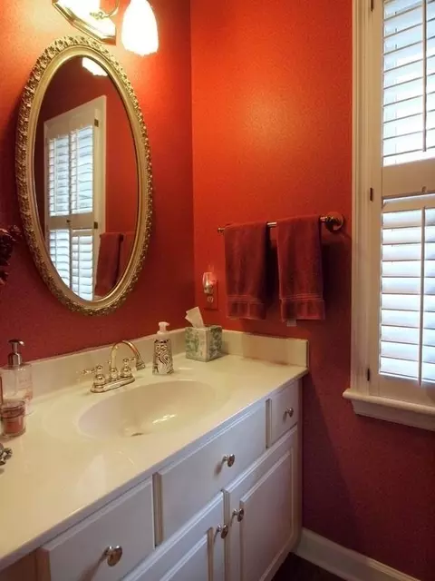 4 Riviera Dr, Pinehurst, NC 28374 photo 17