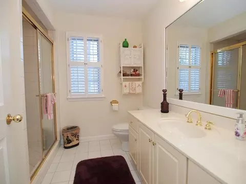 4 Riviera Dr, Pinehurst, NC 28374 photo 15