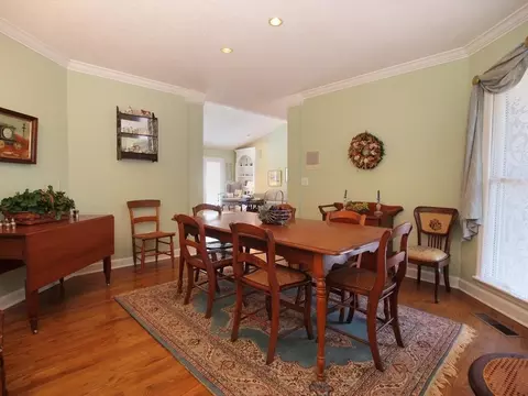 4 Riviera Dr, Pinehurst, NC 28374 photo 5