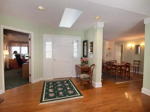 4 Riviera Dr, Pinehurst, NC 28374 photo 2