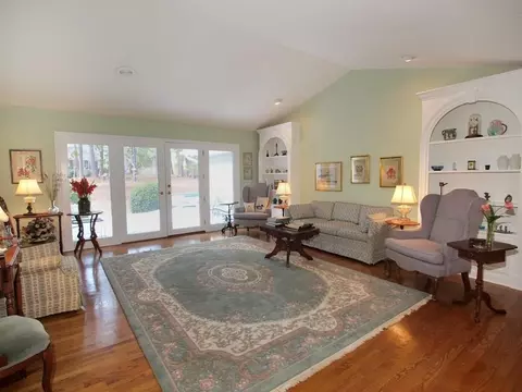 4 Riviera Dr, Pinehurst, NC 28374 photo 4