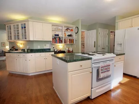 4 Riviera Dr, Pinehurst, NC 28374 photo 7