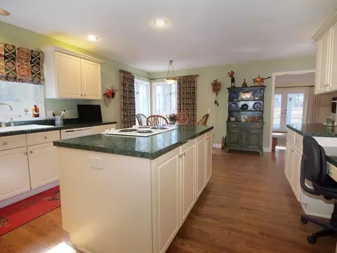 4 Riviera Dr, Pinehurst, NC 28374 photo 6