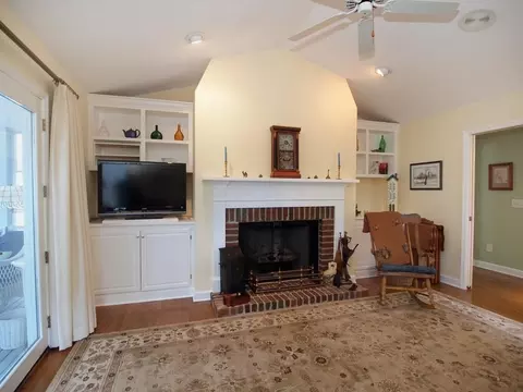 4 Riviera Dr, Pinehurst, NC 28374 photo 9