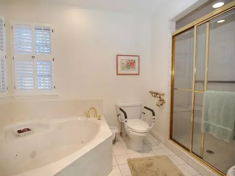4 Riviera Dr, Pinehurst, NC 28374 photo 13