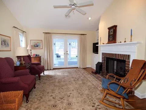 4 Riviera Dr, Pinehurst, NC 28374 photo 10