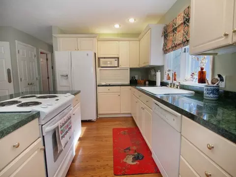 4 Riviera Dr, Pinehurst, NC 28374 photo 8