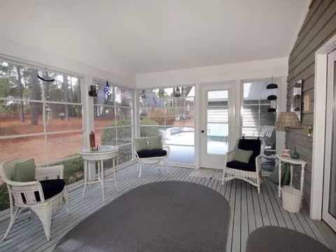 4 Riviera Dr, Pinehurst, NC 28374 photo 20
