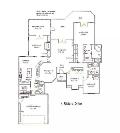 4 Riviera Dr, Pinehurst, NC 28374 photo 22