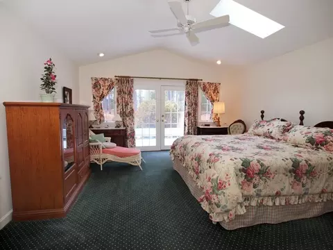 4 Riviera Dr, Pinehurst, NC 28374 photo 11