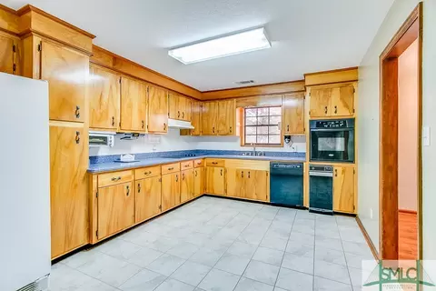 341 Forest Rd, Springfield, GA 31329 photo 18