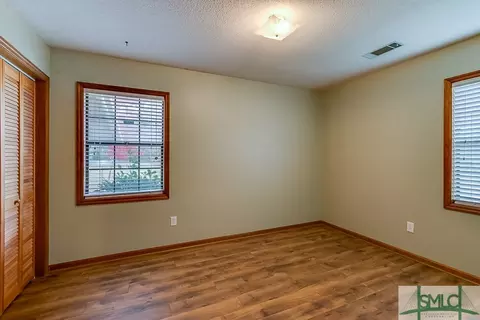 341 Forest Rd, Springfield, GA 31329 photo 22