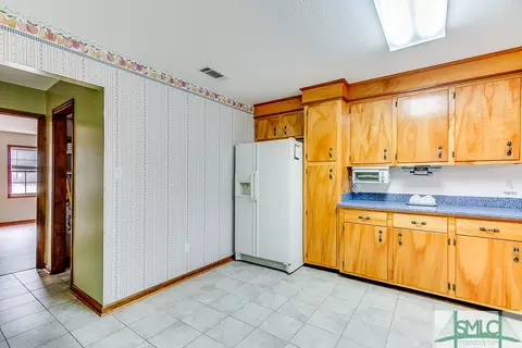 341 Forest Rd, Springfield, GA 31329 photo 20