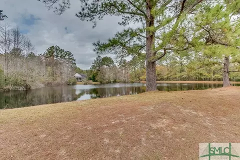 341 Forest Rd, Springfield, GA 31329 photo 7