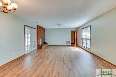 341 Forest Rd, Springfield, GA 31329 photo 14
