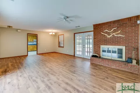 341 Forest Rd, Springfield, GA 31329 photo 12