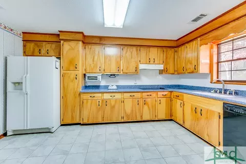 341 Forest Rd, Springfield, GA 31329 photo 19