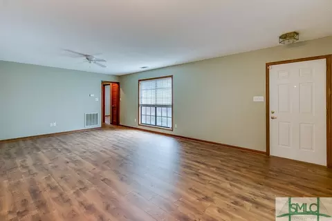 341 Forest Rd, Springfield, GA 31329 photo 13