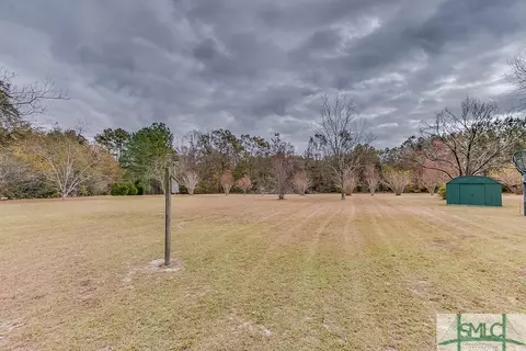 341 Forest Rd, Springfield, GA 31329 photo 6
