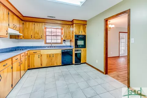 341 Forest Rd, Springfield, GA 31329 photo 17