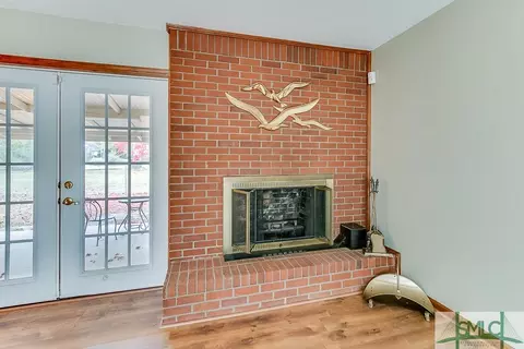 341 Forest Rd, Springfield, GA 31329 photo 15