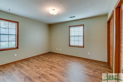 341 Forest Rd, Springfield, GA 31329 photo 21