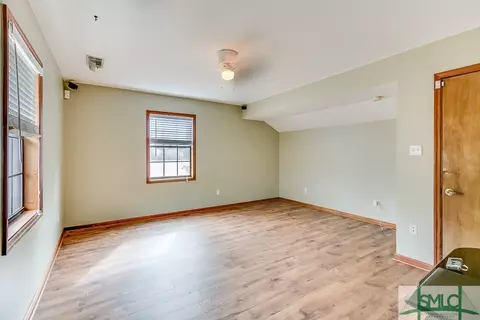341 Forest Rd, Springfield, GA 31329 photo 24
