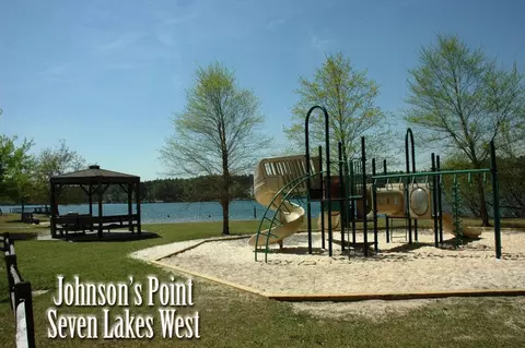 463 Longleaf Dr, West End, NC 27376 photo 4