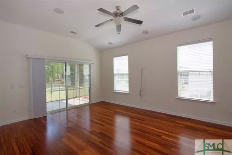 26 Old Bridge Dr, Pooler, GA 31322 photo 4