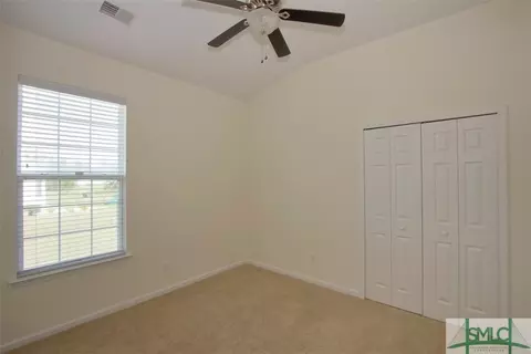 26 Old Bridge Dr, Pooler, GA 31322 photo 20