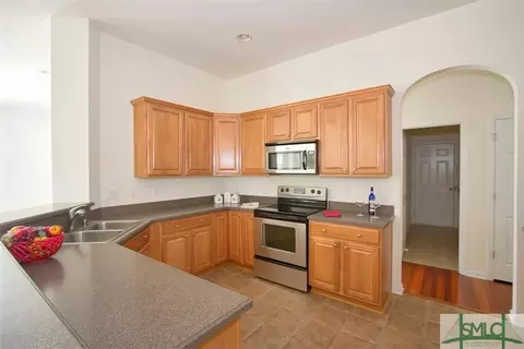 26 Old Bridge Dr, Pooler, GA 31322 photo 9