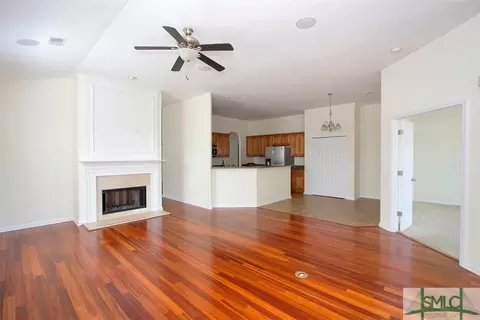26 Old Bridge Dr, Pooler, GA 31322 photo 3
