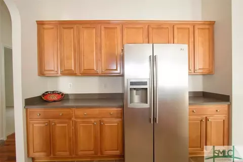 26 Old Bridge Dr, Pooler, GA 31322 photo 12