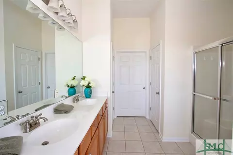 26 Old Bridge Dr, Pooler, GA 31322 photo 18