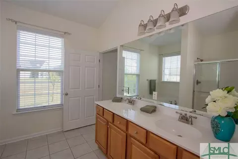 26 Old Bridge Dr, Pooler, GA 31322 photo 19