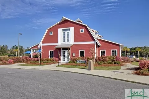 26 Old Bridge Dr, Pooler, GA 31322 photo 28