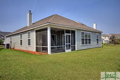 26 Old Bridge Dr, Pooler, GA 31322 photo 26