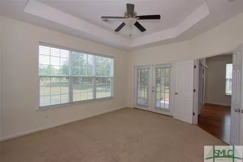 26 Old Bridge Dr, Pooler, GA 31322 photo 14