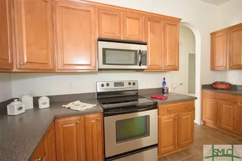 26 Old Bridge Dr, Pooler, GA 31322 photo 11